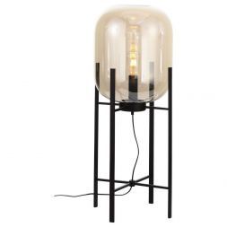 Торшер ST Luce SL1050.515.01 BURASCA