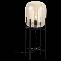 Торшер ST Luce SL1050.515.01 BURASCA