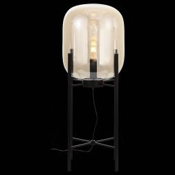 Торшер ST Luce SL1050.515.01 BURASCA