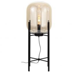 Торшер ST Luce SL1050.515.01 BURASCA