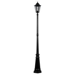 Светильник садово-парковый Feron 6211 11205 (FERON 11205)