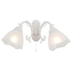 Бра Citilux CL413420
