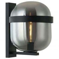 Бра Loft LSP-8510