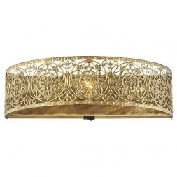 Бра Odeon Light 2782/1W