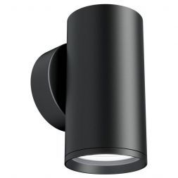 Бра Maytoni C068WL-01B