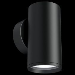 Бра Maytoni C068WL-01B