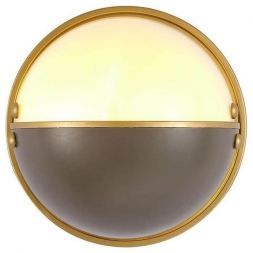 Настенный светильник Favourite 2935-1W