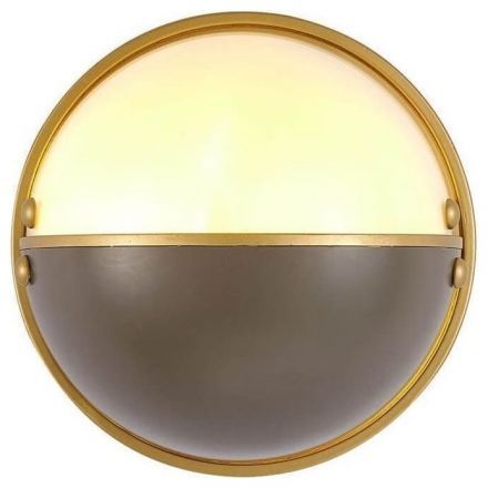 Настенный светильник Favourite 2935-1W