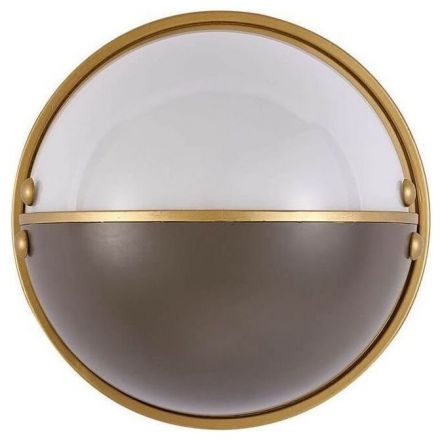 Настенный светильник Favourite 2935-1W