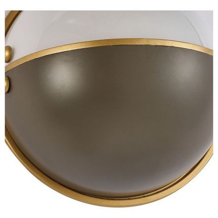 Настенный светильник Favourite 2935-1W