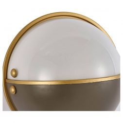 Настенный светильник Favourite 2935-1W