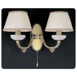 Бра Reccagni Angelo A 5400/2 (RECCAGNI A 5400/2)