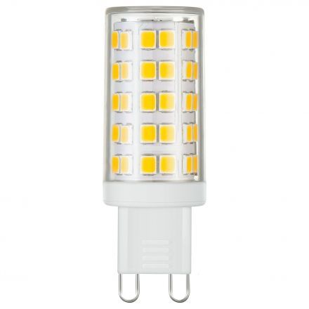 Светодиодная лампа Elektrostandard G9 LED BL110 9W 220V 4200K (BLG904)