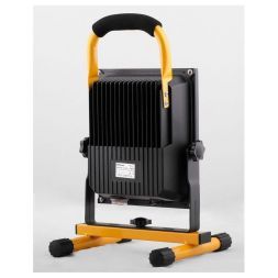 Светодиодный прожектор Feron LL-913 32089