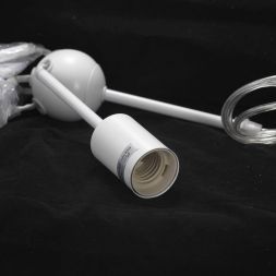 Подвесная люстра Lussole Lgo GRLSP-8268