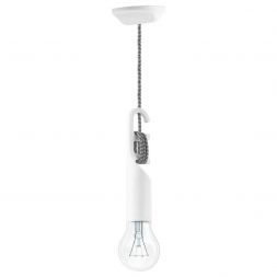 Подвесной светильник LGO LSP-8547