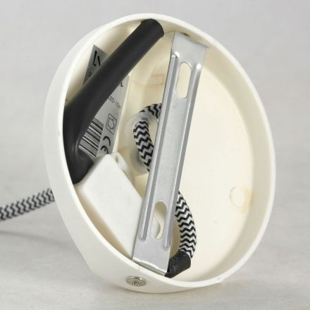 Подвесной светильник LGO LSP-8547