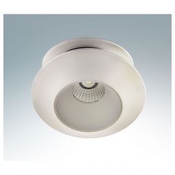 Светильник Lightstar 051206