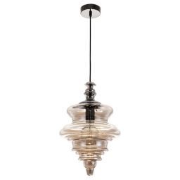 Подвесной светильник Divinare 5000/04 SP-1 (DIVINARE 5000/04 SP-1)