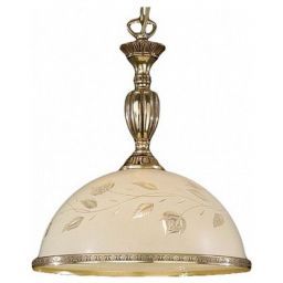 Подвесной светильник Reccagni Angelo L 6308/28 (RECCAGNI L 6308/28) Подвесной светильник Reccagni Angelo L 6308/28 (RECCAGNI L 6308/28)