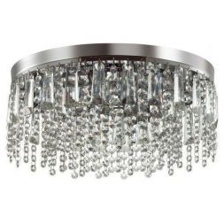 Потолочная люстра Lumion 5273/4C