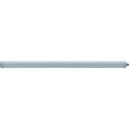 Светильник для складских пролетов Navigator 61 320 DSP-05-48-4K-IP65-LED