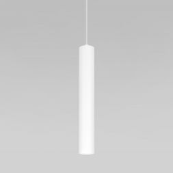 Подвесной светодиодный светильник Elektrostandard 50248 LED 7W 4000K белый