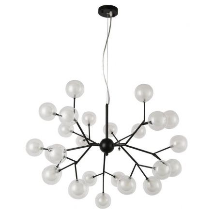 Подвесная люстра F-Promo 2481-9P