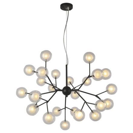 Подвесная люстра F-Promo 2481-9P