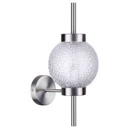 Бра Odeon Light 4275/1W Francesca (ODEON 4275/1W)