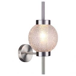 Бра Odeon Light 4275/1W Francesca