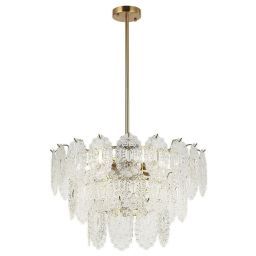 Люстра Gerhort G21072/6AB (GERHORT G21072/6AB) Люстра Gerhort G21072/6AB (GERHORT G21072/6AB)