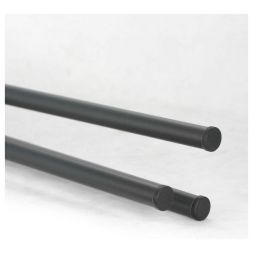 Торшер Lussole Lgo LSP-0571