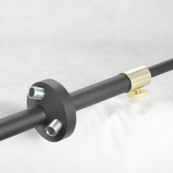 Торшер Lussole Lgo LSP-0571