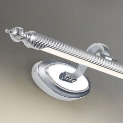 Подсветка для картин Favourite 2434-1W