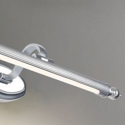 Подсветка для картин Favourite 2434-1W