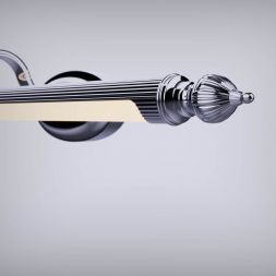 Подсветка для картин Favourite 2434-1W