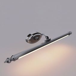 Подсветка для картин Favourite 2434-1W