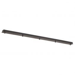 Основание для светильника Lumion 4506/5 Suspentioni