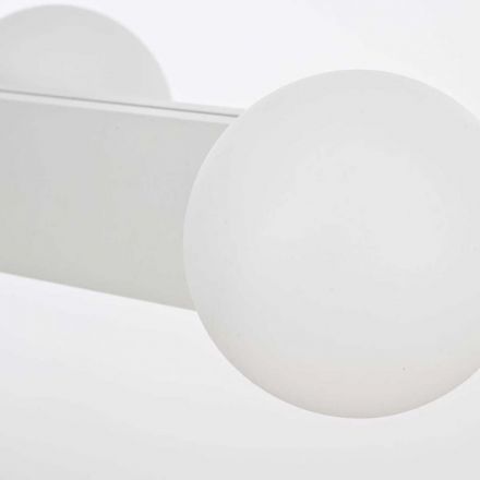 Подвесная люстра Favourite Fitirum 4073-6P