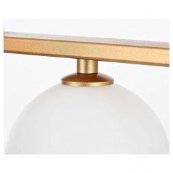 Подвесная люстра Favourite Fitirum 4073-6P