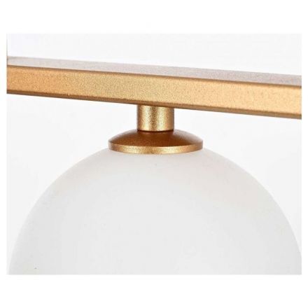 Подвесная люстра Favourite Fitirum 4073-6P