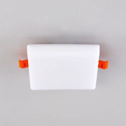 Встраиваемый светильник Citilux CLD53K10W