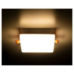 Встраиваемый светильник Citilux CLD53K10W