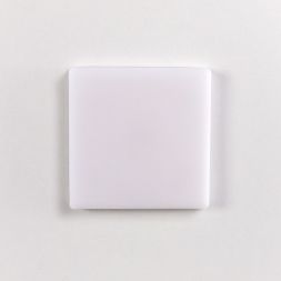 Встраиваемый светильник Citilux CLD53K10W