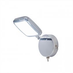 Светодиодный спот Citilux CL554510