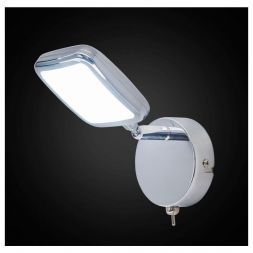 Светодиодный спот Citilux CL554510