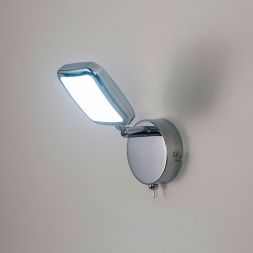 Светодиодный спот Citilux CL554510