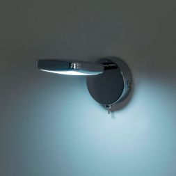 Светодиодный спот Citilux CL554510