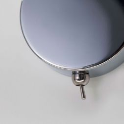 Светодиодный спот Citilux CL554510